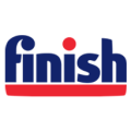 Finish Logo