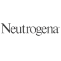 Neutrogena