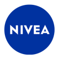 Nivea Logo