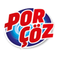 Porcoz Logo 1