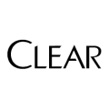 clear