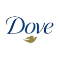 dove