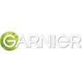 garnier