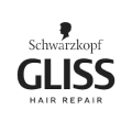 gliss