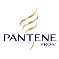 pantene