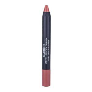 رژ لب مدادی گابرینی مدل Matt Lipstick Crayon شماره 03