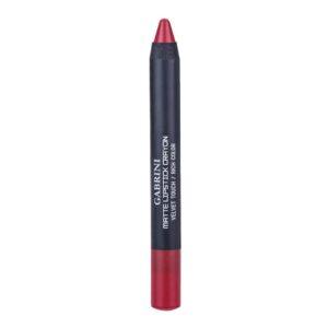 رژ لب مدادی گابرینی مدل Matt Lipstick Crayon شماره 10