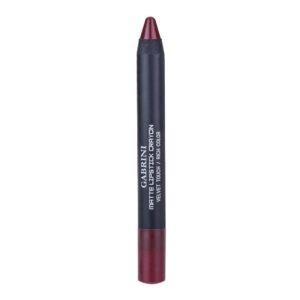 رژ لب مدادی گابرینی مدل Matt Lipstick Crayon شماره 11