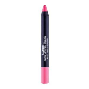 رژ لب مدادی گابرینی مدل Matt Lipstick Crayon شماره 16