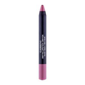 رژ لب مدادی گابرینی مدل Matt Lipstick Crayon شماره 21