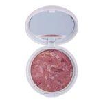 رژ گونه گابرینی مدل Terracotta Blush On شماره 33