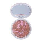 رژ گونه گابرینی مدل Terracotta Blush On شماره 34