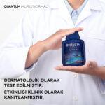 شامپو سر بیوکسین کوانتوم Quantum