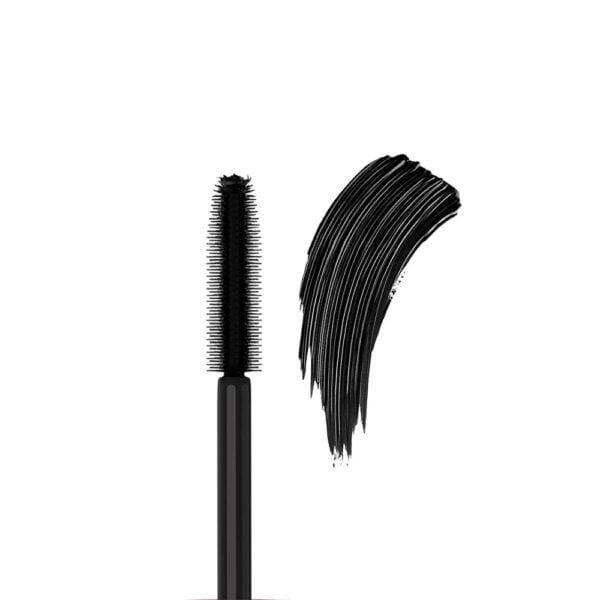 ریمل حجم دهنده و بلند کننده Endless Lashes گلدن رز 13 میل